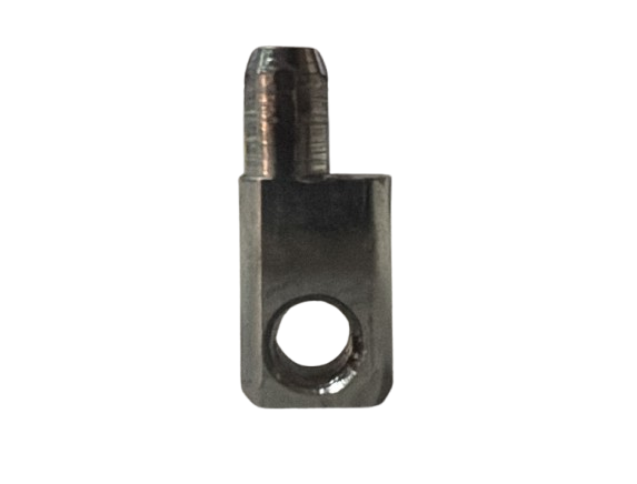 Pin De Ajuste Tensor Podadora Altura NK-QJ270
