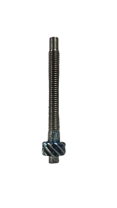 Tornillo De Ajuste Tensor Podadora Altura NK-QJ270