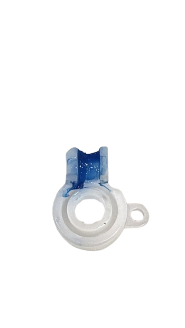 Cobertor Piñon Tensor Podadora Altura NK-QJ270