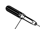Eje Podadora Altura NK-QJ270
