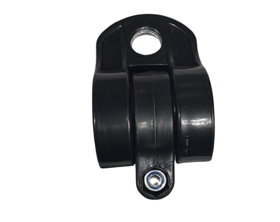 Abrazadera Podadora Altura NK-QJ270
