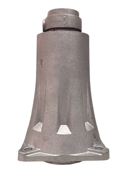 Base Campana Completa Podadora Altura NK-QJ270