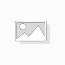 Campana Motosierra NT7260 