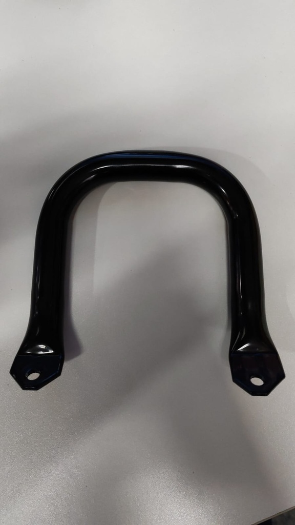 Agarradera MIP2524