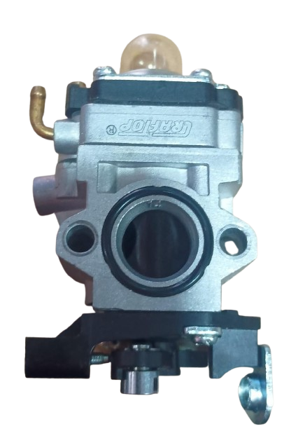 Carburador NTA520E-10A ,GBT450A 