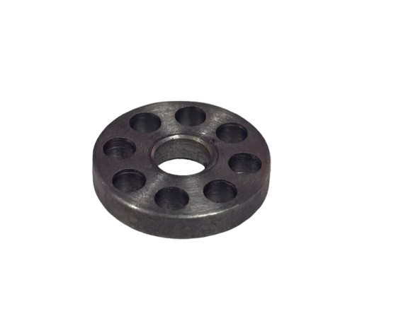 Tapon De Valvula TF900 