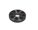 Tapon De Valvula TF900 