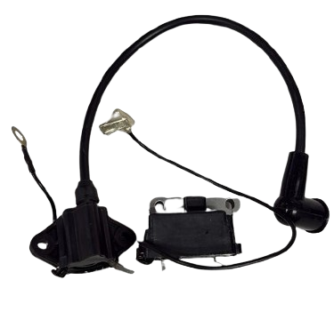 Bobina Bomba Craftop GMD3WF-3 