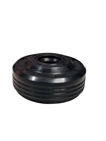 Retenedor Poulan Partner Craftop NT3760, NT4260 (MODELO VIEJO) 