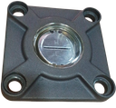 Tapa Con Visor Unidad Presion 3000PSI,3400PSI