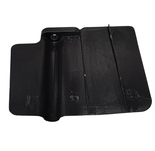 Protector Plastico Silenciador Podadora Altura NK-QJ270