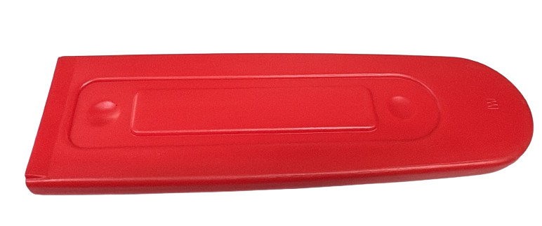 Protector Espada Podadora Altura NK-QJ270