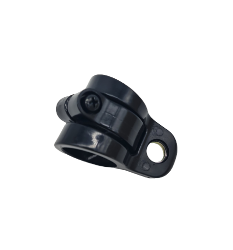 Abrazadera Giratoria para Arnes Maruyama B43R, B50R, B420H