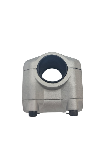 Abrazadera Manillar Maruyama BCF42HT