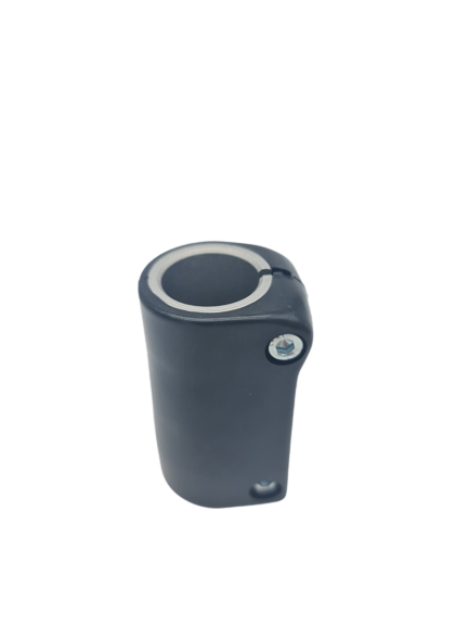 Abrazadera Maruyama MBS329