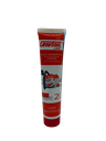 Aceite Mezcla 2 Tiempos Craftop 125ml