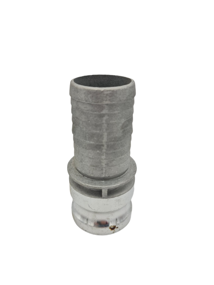 Acople Rapido Camlook tipo E 2"(Macho)