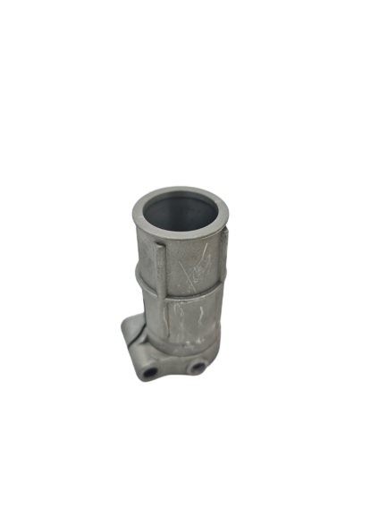 [560485] Adaptador Tubo Maruyama BC360HT, BC420H
