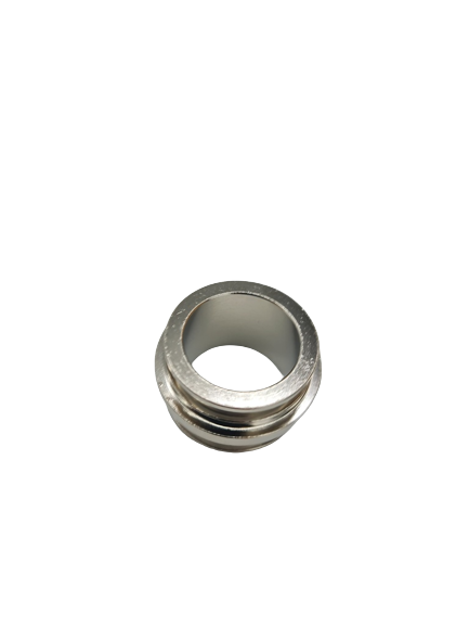 [130534] Adaptador Unidad Presión Maruyama MS415 