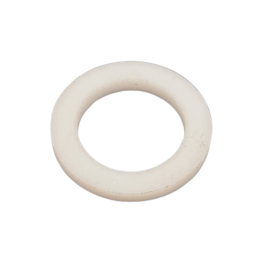 Aislante Retenedor 12x20x8 de Piston Unidad Olary LB180,LB180B 