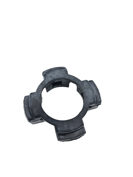 Amortiguador Base Campana Maruyama B43R, B50R, B420H (A) codigo antiguo 560217