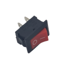 Apagador de Clip Craftop Universal