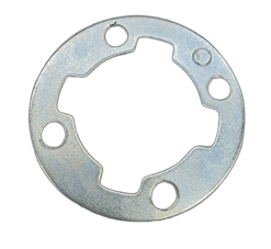 Arandela Base Campana Maruyama TPP27, TPP270, TPP300