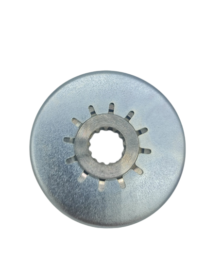 Arandela Base Cuchilla Maruyama BCF42HT