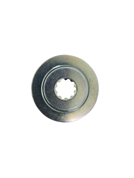 Arandela Base Cuchilla Maruyama MBS329