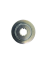 Arandela Base Cuchilla Maruyama MBS329