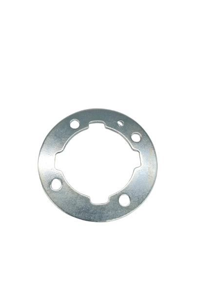 Arandela Carcasa Base Campana Maruyama B420H,B43R,B50R,