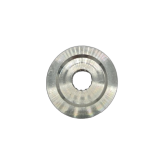 [236908.] Arandela Cuchilla Maruyama BCF42HT