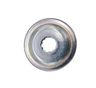 Arandela Cuchilla Maruyama MBS329