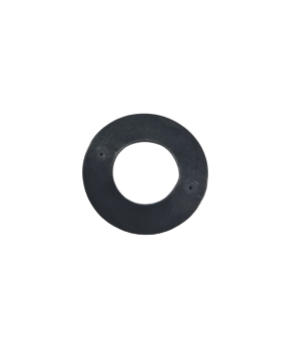Arandela Ondulada Tornillo de Clutch Maruyama B43R,B50R,B420H,BCF42HT,BC420H,BC420HE