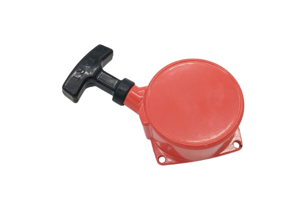Arrancador completo bomba de agua Norwik  WP-10