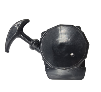 Arrancador Craftop GLB330 Completa