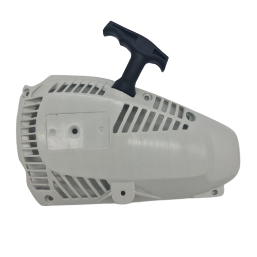 Arrancador Craftop NT2500 Completo