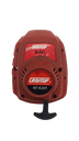 Arrancador Craftop NT-K26B Completo