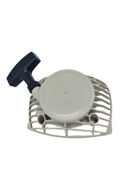 Arrancador Maruyama B43R,B50R,BC4321H Completo