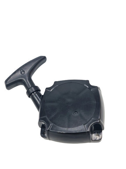 Arrancador Maruyama BC360HT (Código antiguo 563607)