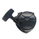 Arrancador Maruyama BL9000 Completo