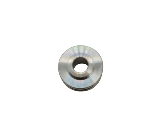 Asiento de Valvula MS051