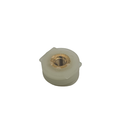 Asiento Soporte Craftop NT3760,NT4260,NT6260