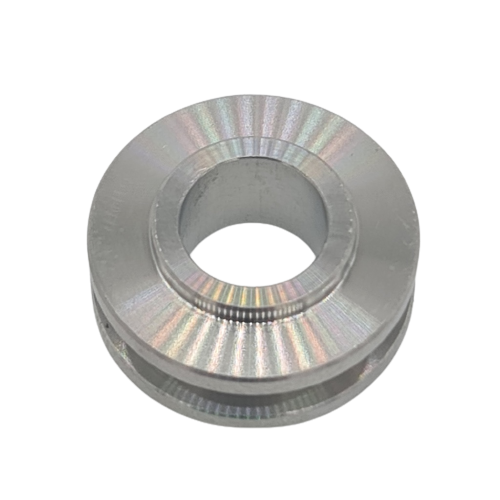 Asiento Valvula Maruyama MS073D,MS076D