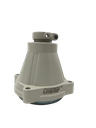 Base Campana Craftop NTB430,NTB520,NTMU430B,NTB330 Completa 26 mm