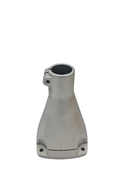 Base Campana Maruyama B43,B43R,B50R Completa (SIN CAMPANA)