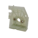 Base Carburador Craftop NT3760, NT4260