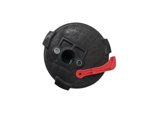 Base Depurador Carburador Maruyama BL9000