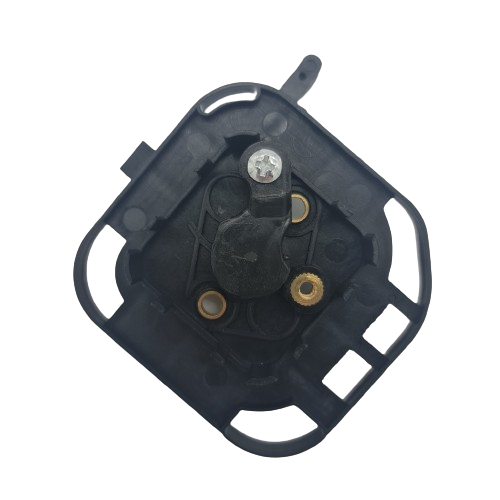 Base Depurador Craftop GLB260