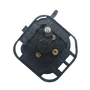 Base Depurador Craftop GLB260